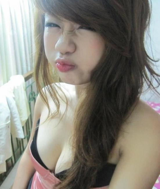 第二十二条婚规电视剧