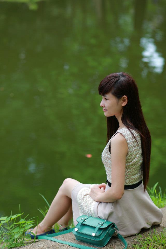 色婷婷香蕉在线一区二区